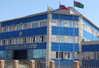 Дело об убийстве 14-летнего подростка в Ак-Довураке передано в суд