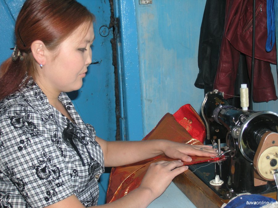 Теоретический экзамен в гибдд мурманск Теоретический экзамен в гибдд мурманск